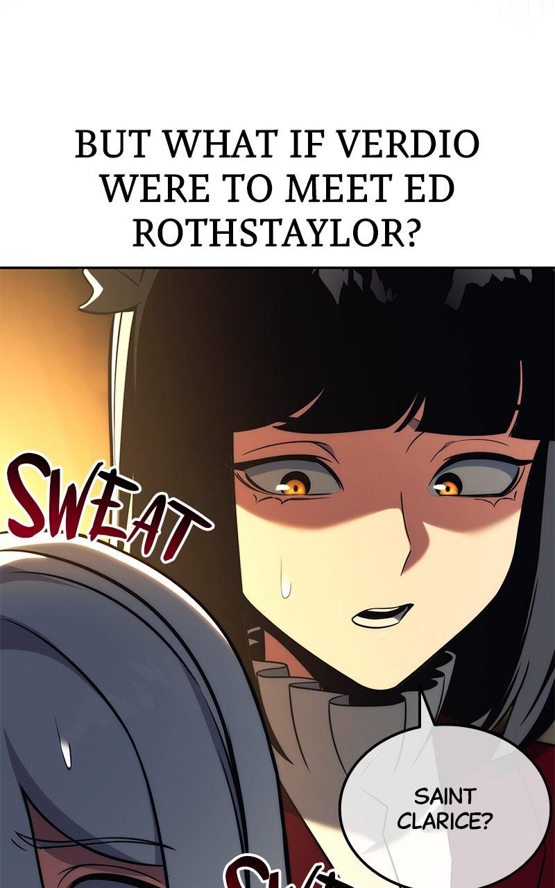 The Extra’s Academy Survival Guide Chapter 68 — page 157