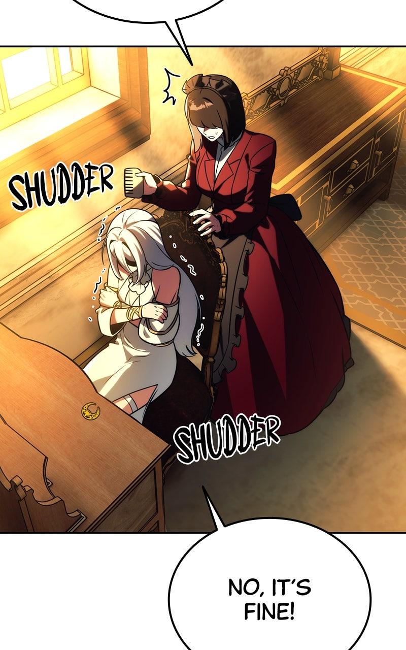 The Extra’s Academy Survival Guide Chapter 68 — page 159
