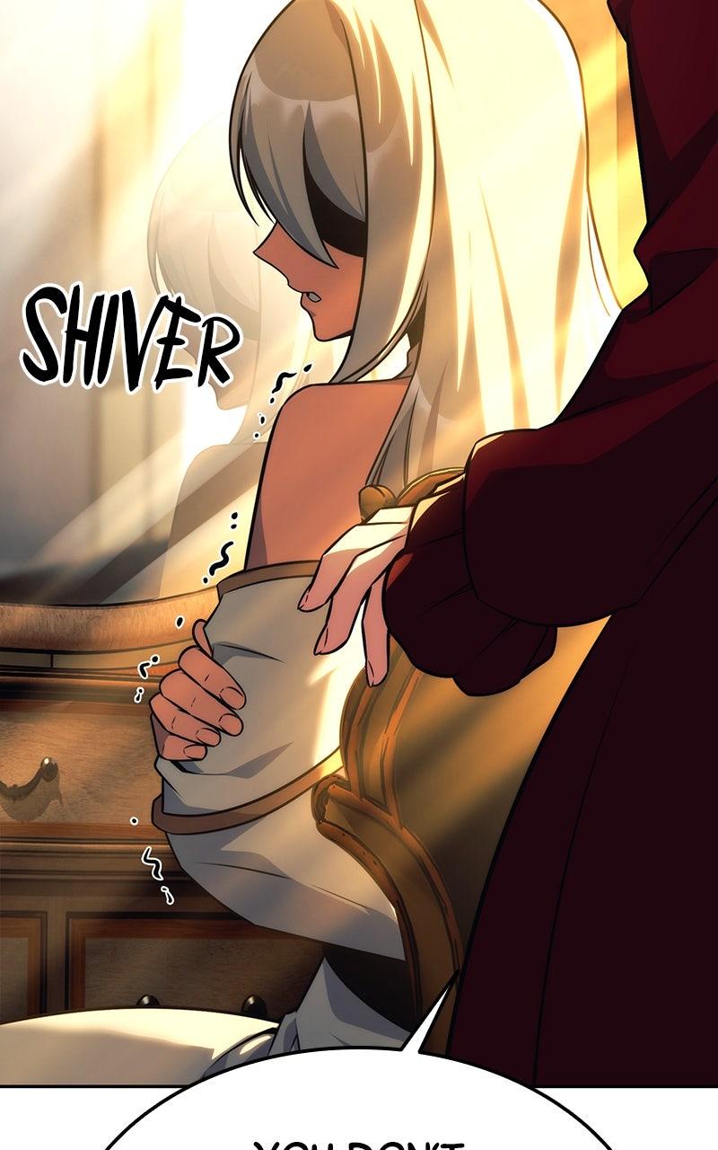 The Extra’s Academy Survival Guide Chapter 68 — page 161