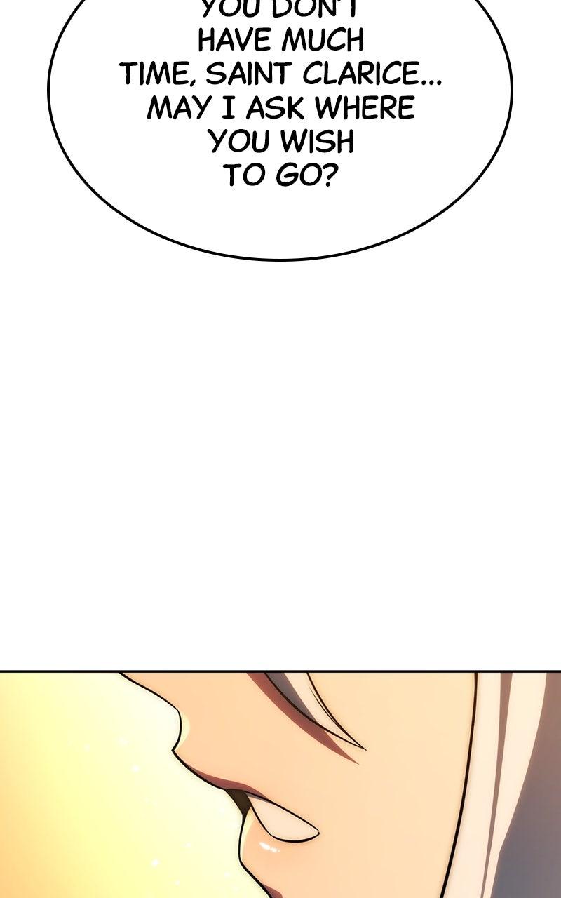 The Extra’s Academy Survival Guide Chapter 68 — page 162