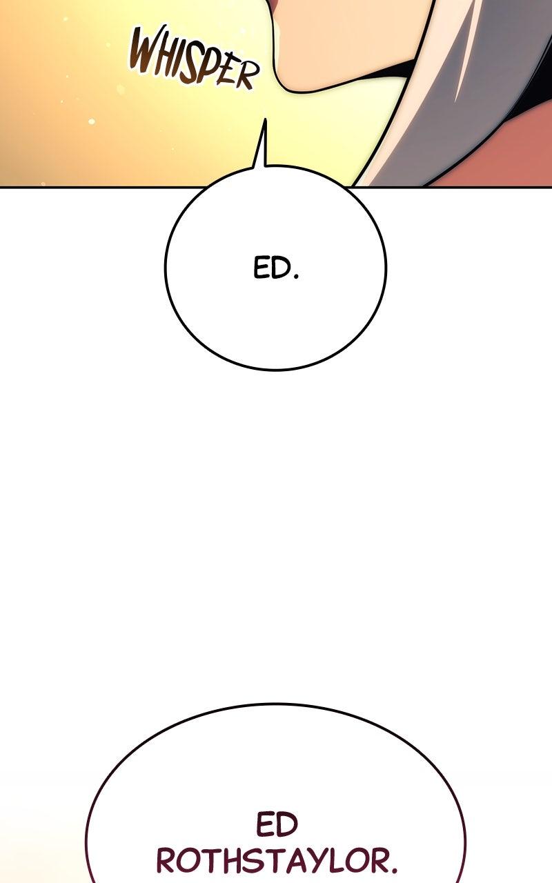 The Extra’s Academy Survival Guide Chapter 68 — page 163