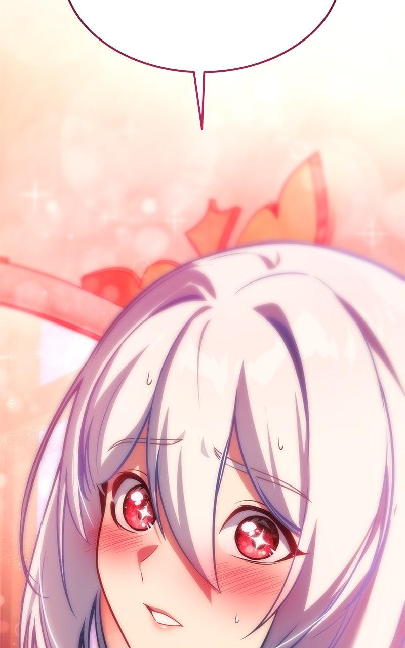 The Extra’s Academy Survival Guide Chapter 68 — page 164