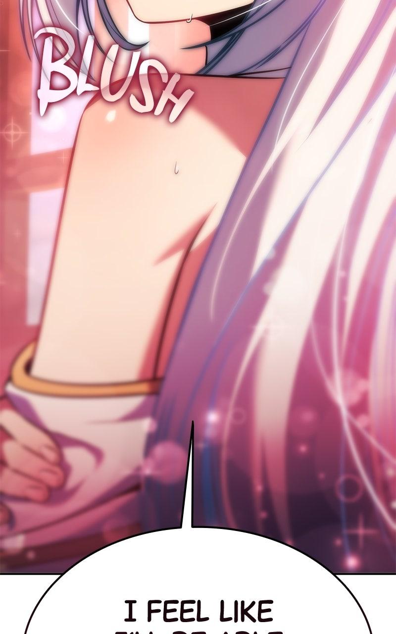The Extra’s Academy Survival Guide Chapter 68 — page 165