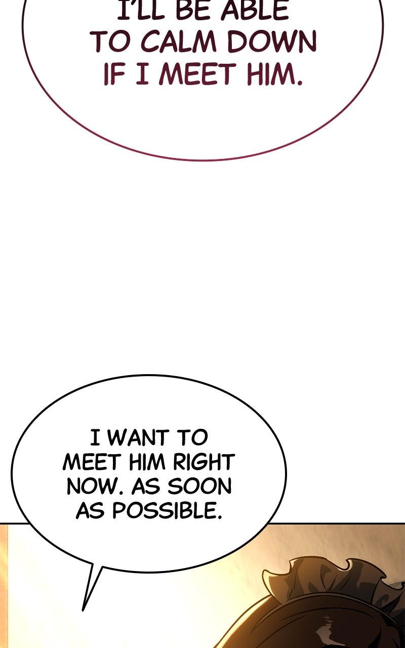 The Extra’s Academy Survival Guide Chapter 68 — page 166