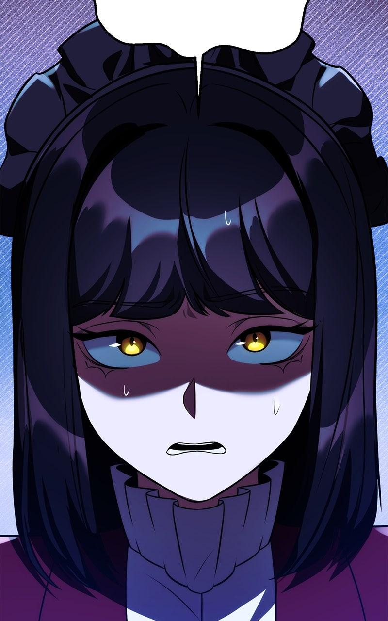The Extra’s Academy Survival Guide Chapter 68 — page 170