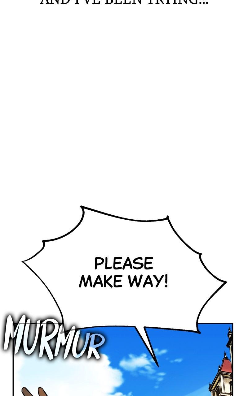The Extra’s Academy Survival Guide Chapter 69 — page 23