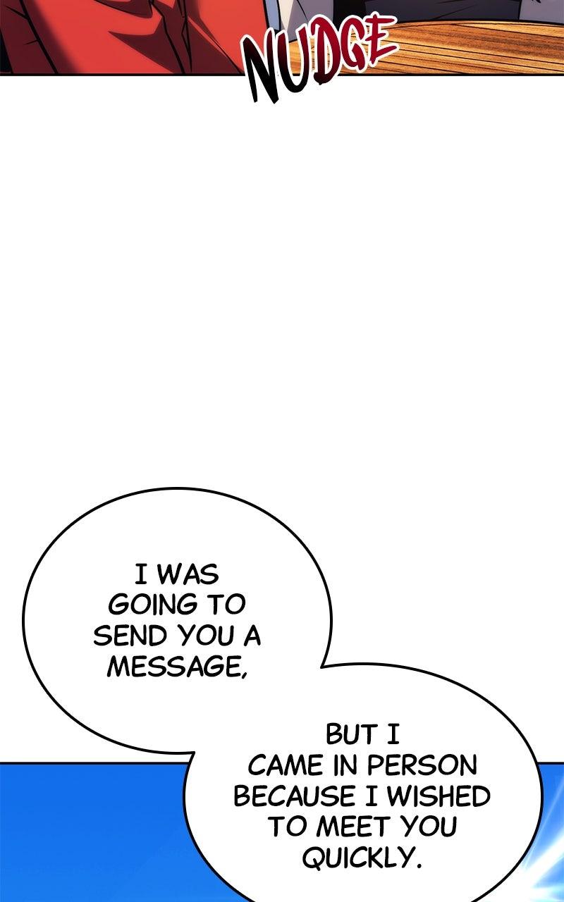 The Extra’s Academy Survival Guide Chapter 69 — page 34