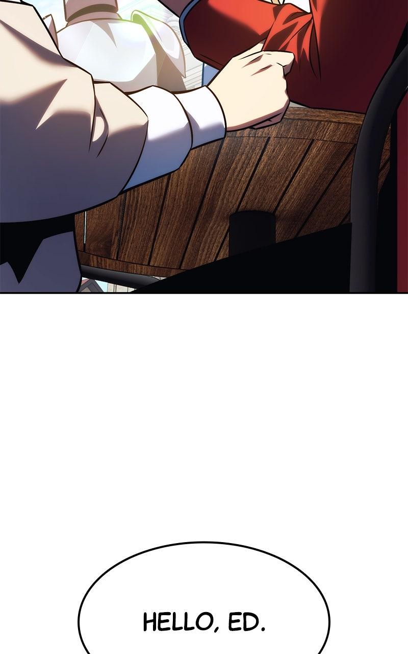 The Extra’s Academy Survival Guide Chapter 69 — page 36