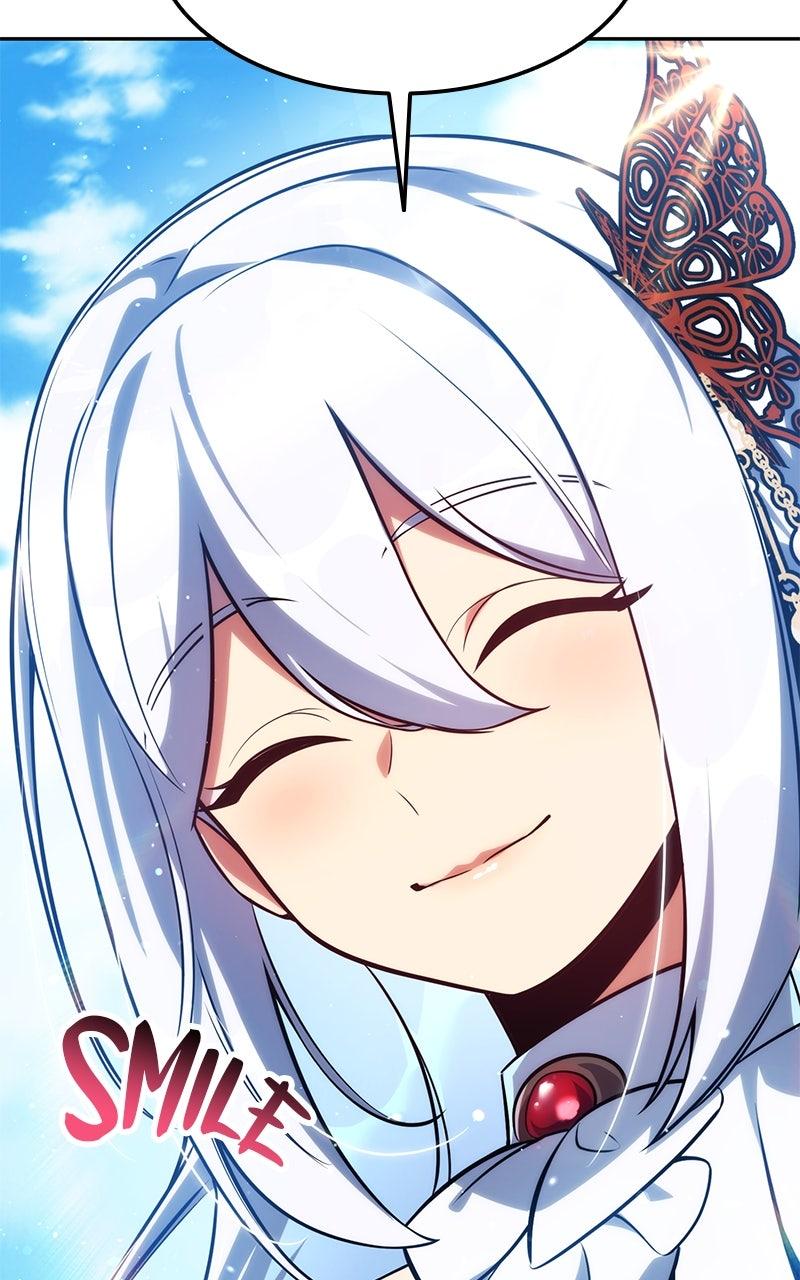 The Extra’s Academy Survival Guide Chapter 69 — page 37