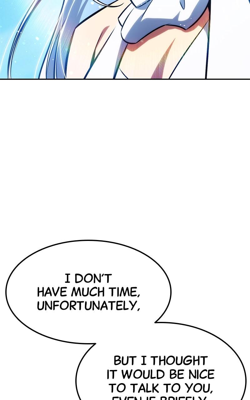 The Extra’s Academy Survival Guide Chapter 69 — page 38