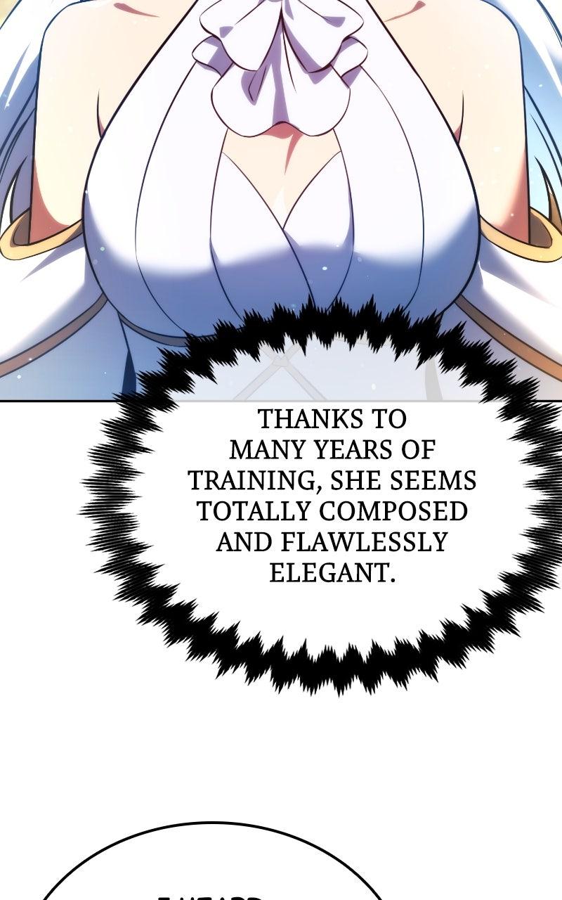 The Extra’s Academy Survival Guide Chapter 69 — page 45