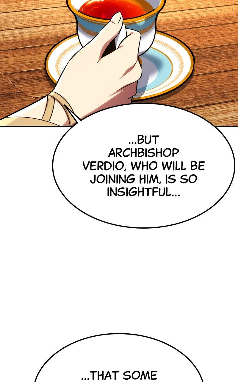 The Extra’s Academy Survival Guide Chapter 69 — page 50