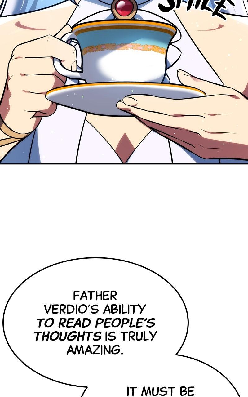 The Extra’s Academy Survival Guide Chapter 69 — page 52