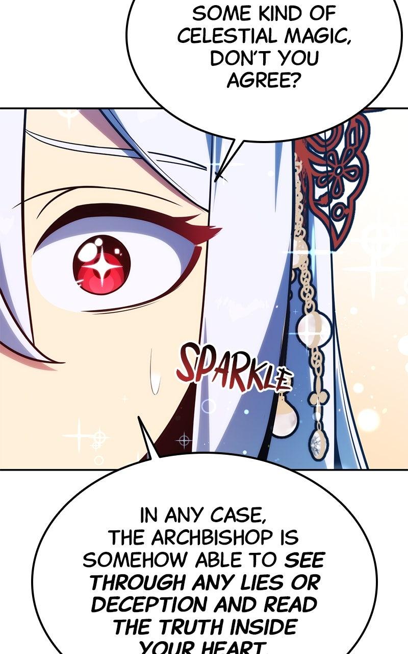 The Extra’s Academy Survival Guide Chapter 69 — page 53