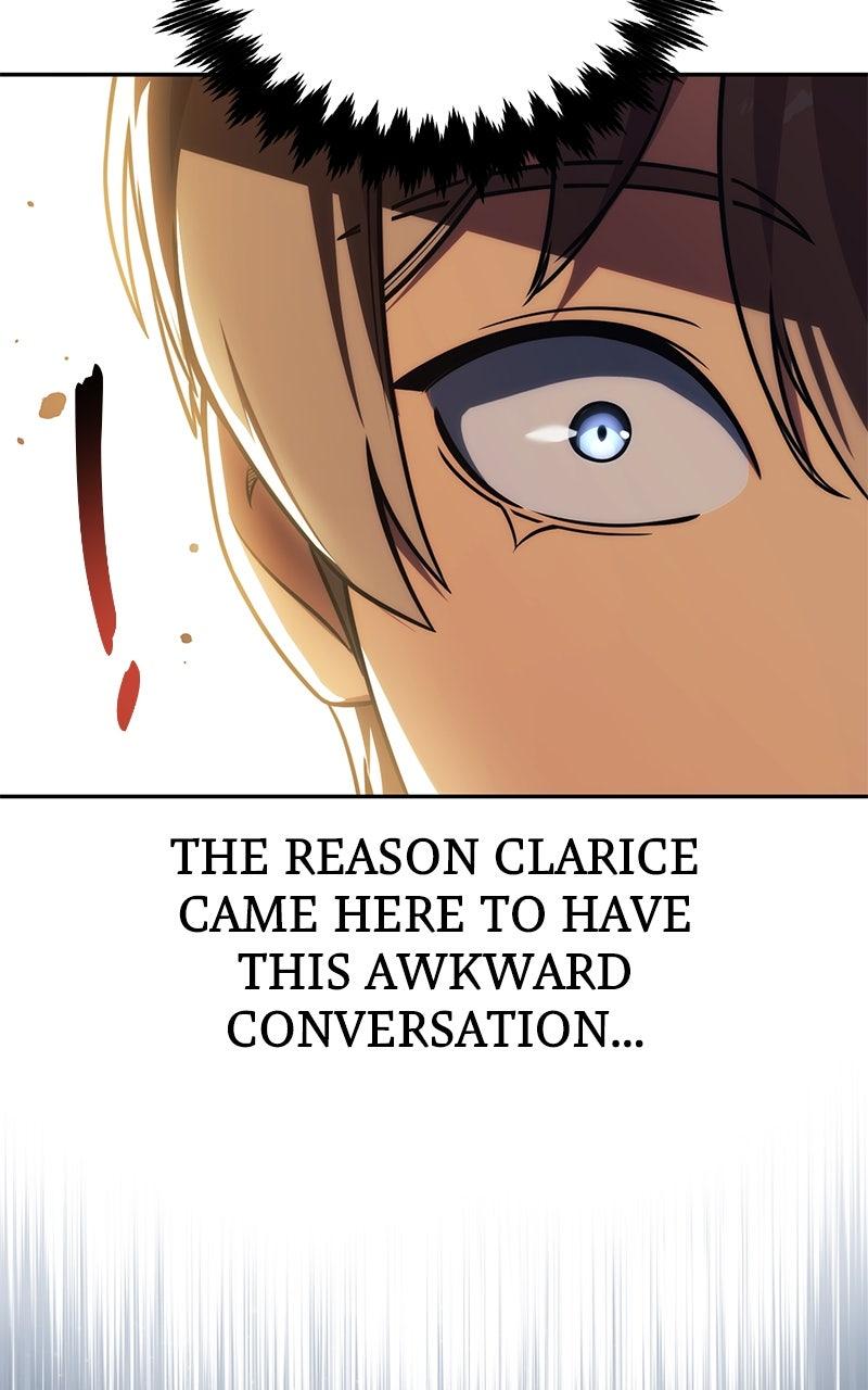 The Extra’s Academy Survival Guide Chapter 69 — page 56