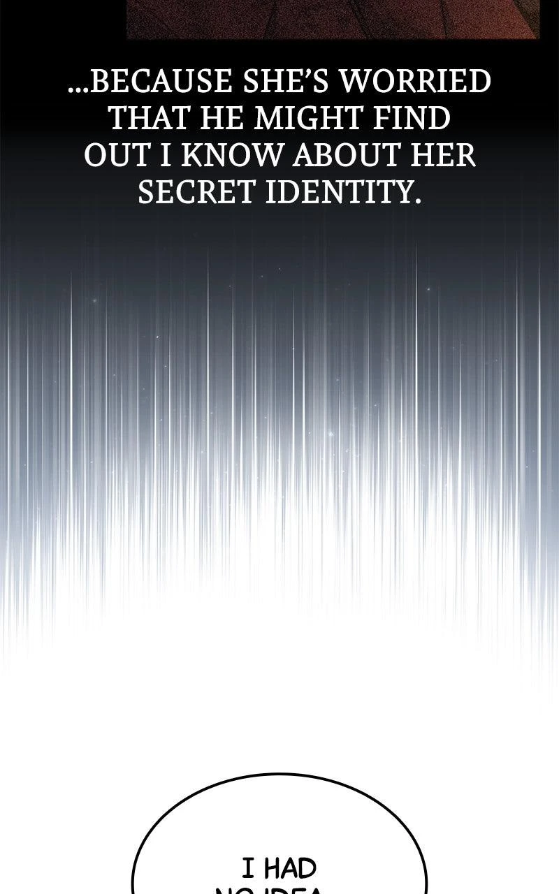The Extra’s Academy Survival Guide Chapter 69 — page 59