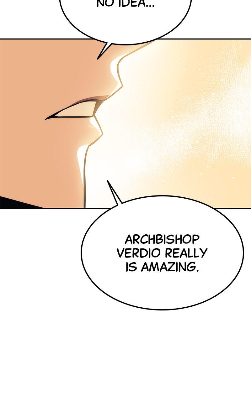 The Extra’s Academy Survival Guide Chapter 69 — page 60