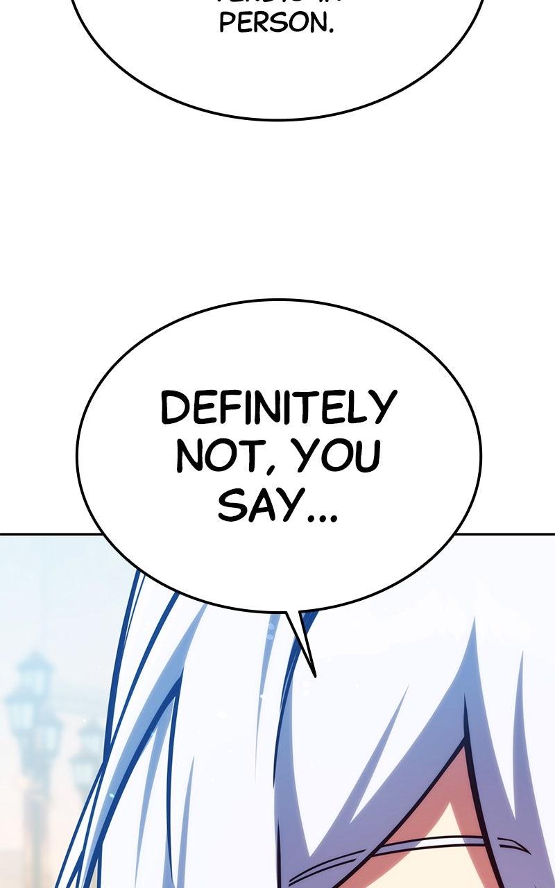 The Extra’s Academy Survival Guide Chapter 69 — page 64