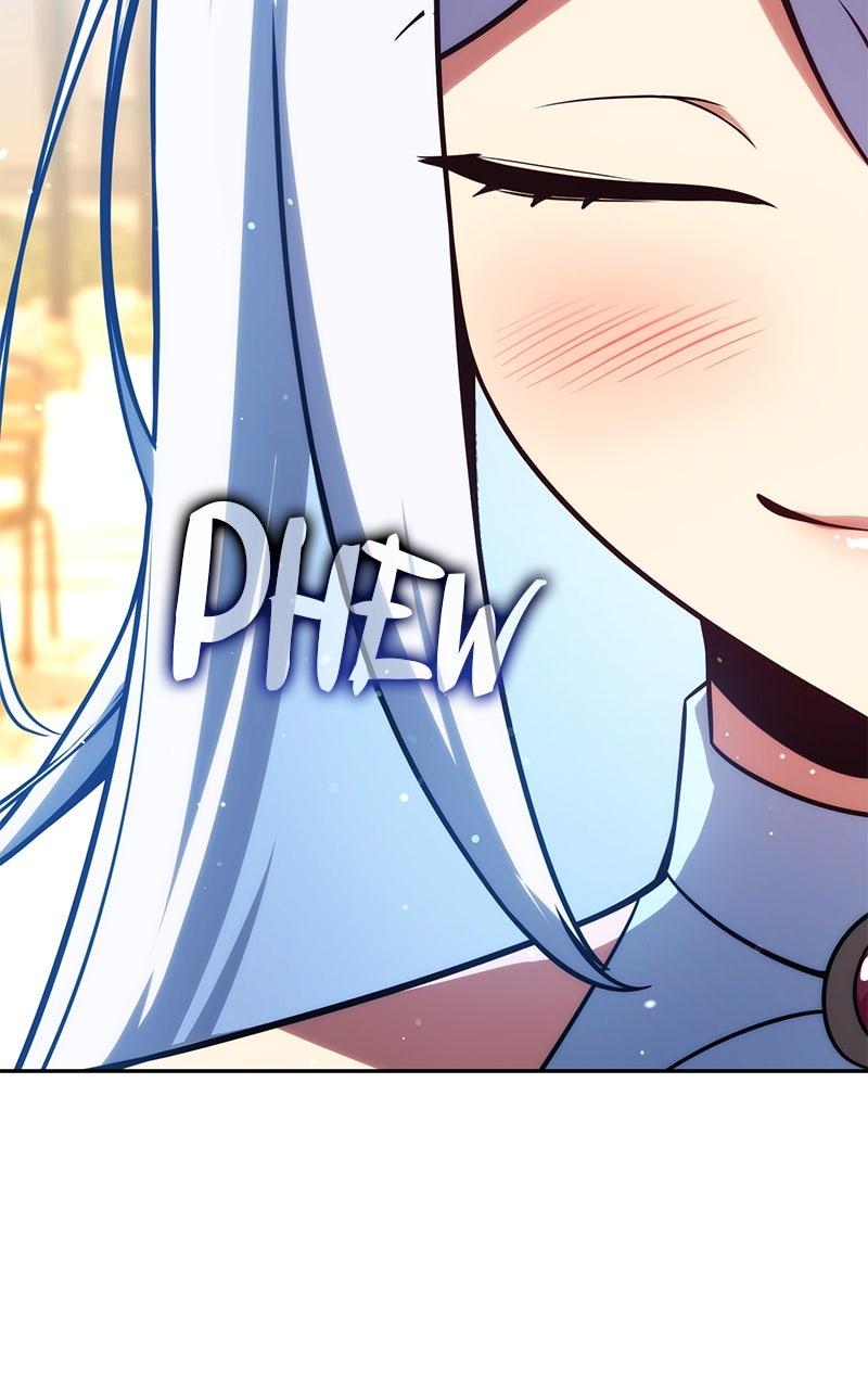 The Extra’s Academy Survival Guide Chapter 69 — page 65