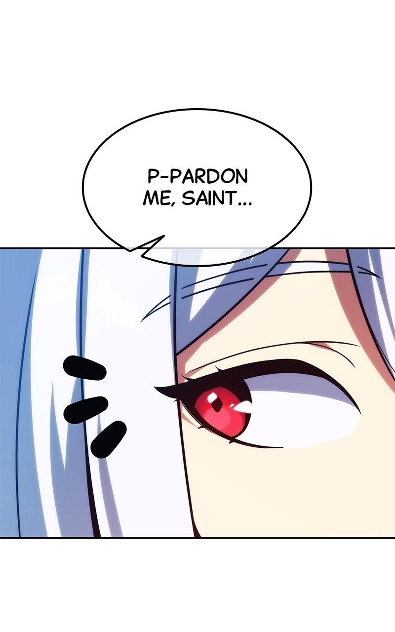 The Extra’s Academy Survival Guide Chapter 69 — page 66