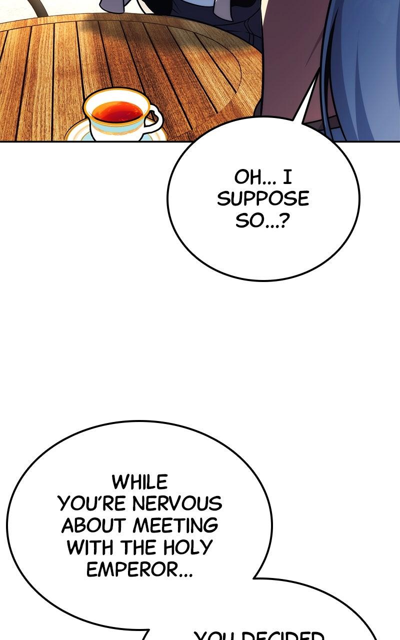 The Extra’s Academy Survival Guide Chapter 69 — page 68