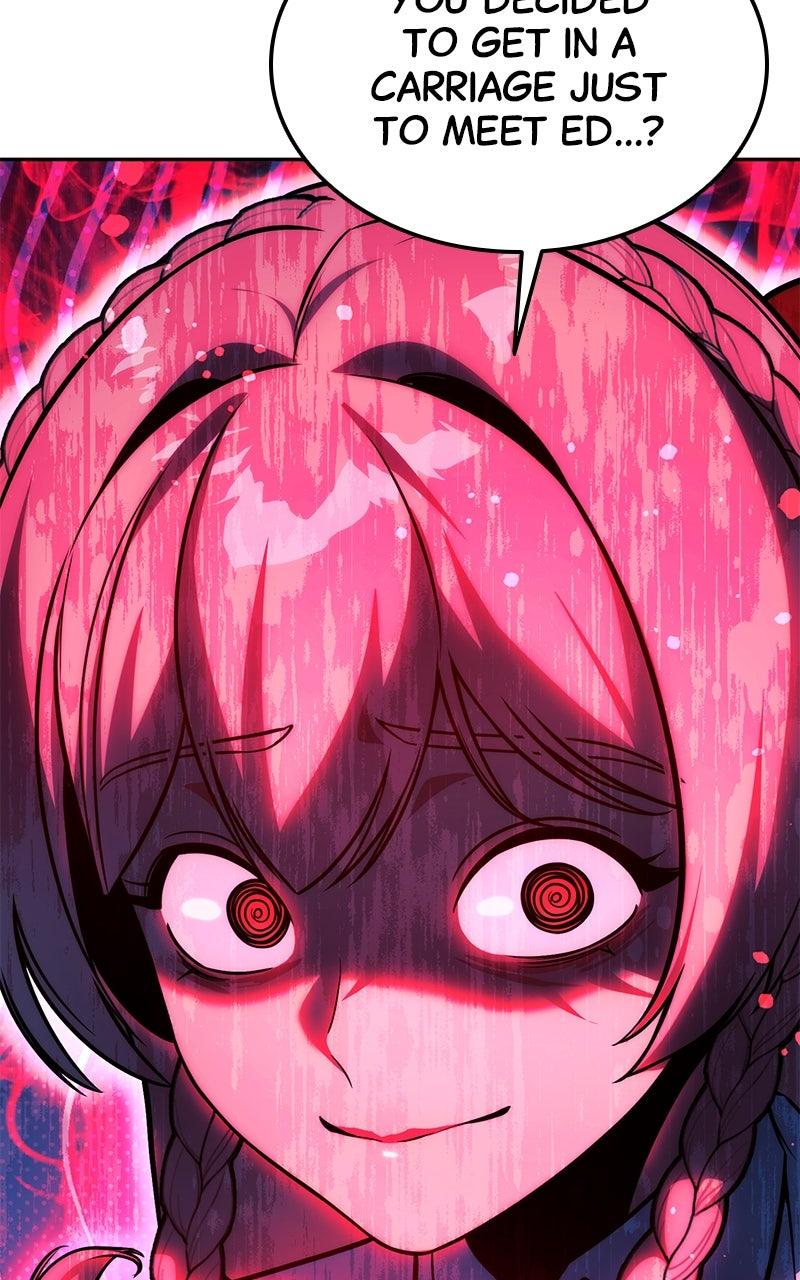 The Extra’s Academy Survival Guide Chapter 69 — page 69