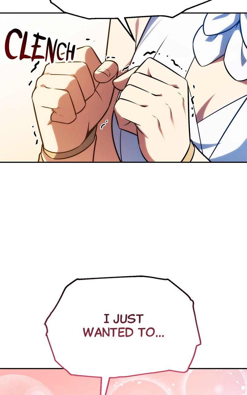 The Extra’s Academy Survival Guide Chapter 69 — page 74
