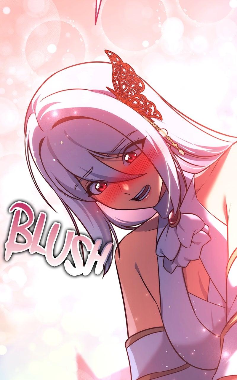 The Extra’s Academy Survival Guide Chapter 69 — page 75