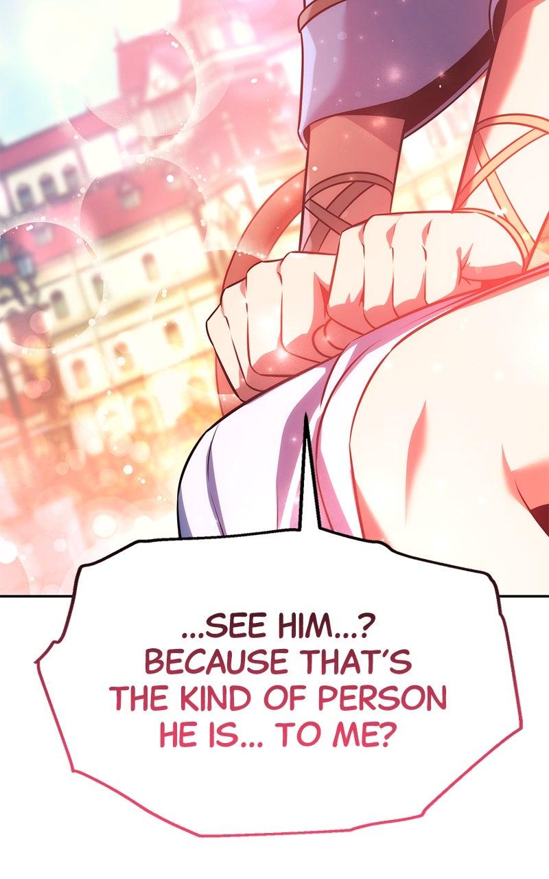 The Extra’s Academy Survival Guide Chapter 69 — page 76