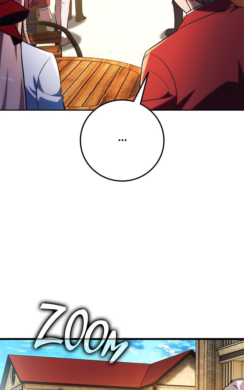 The Extra’s Academy Survival Guide Chapter 69 — page 80