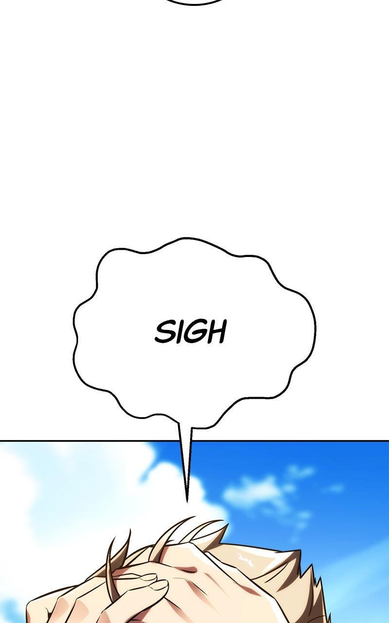 The Extra’s Academy Survival Guide Chapter 69 — page 83