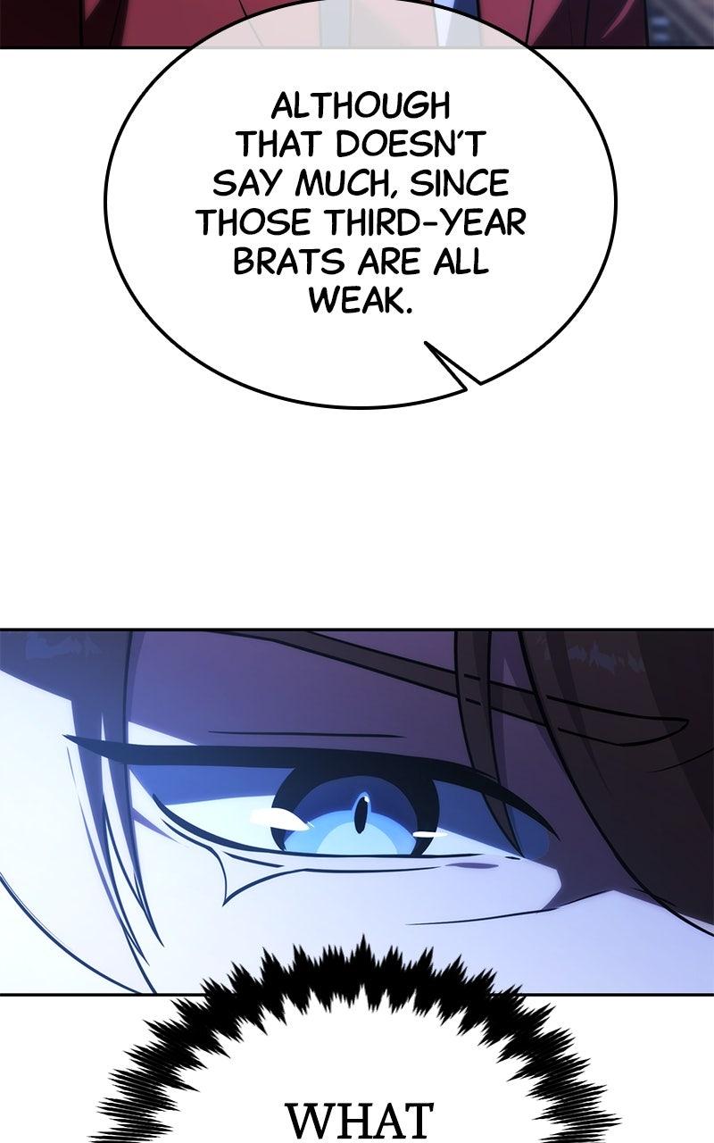 The Extra’s Academy Survival Guide Chapter 69 — page 90