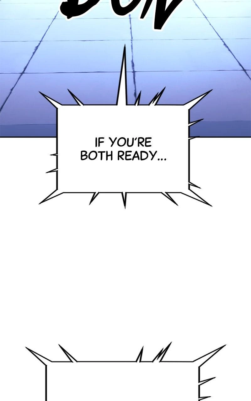 The Extra’s Academy Survival Guide Chapter 69 — page 99