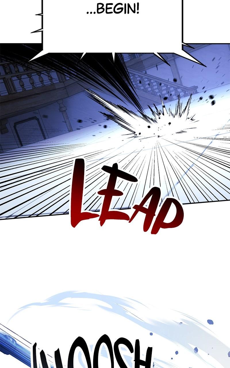 The Extra’s Academy Survival Guide Chapter 69 — page 100