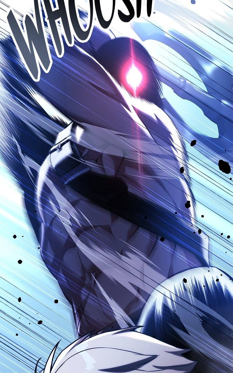 The Extra’s Academy Survival Guide Chapter 69 — page 101