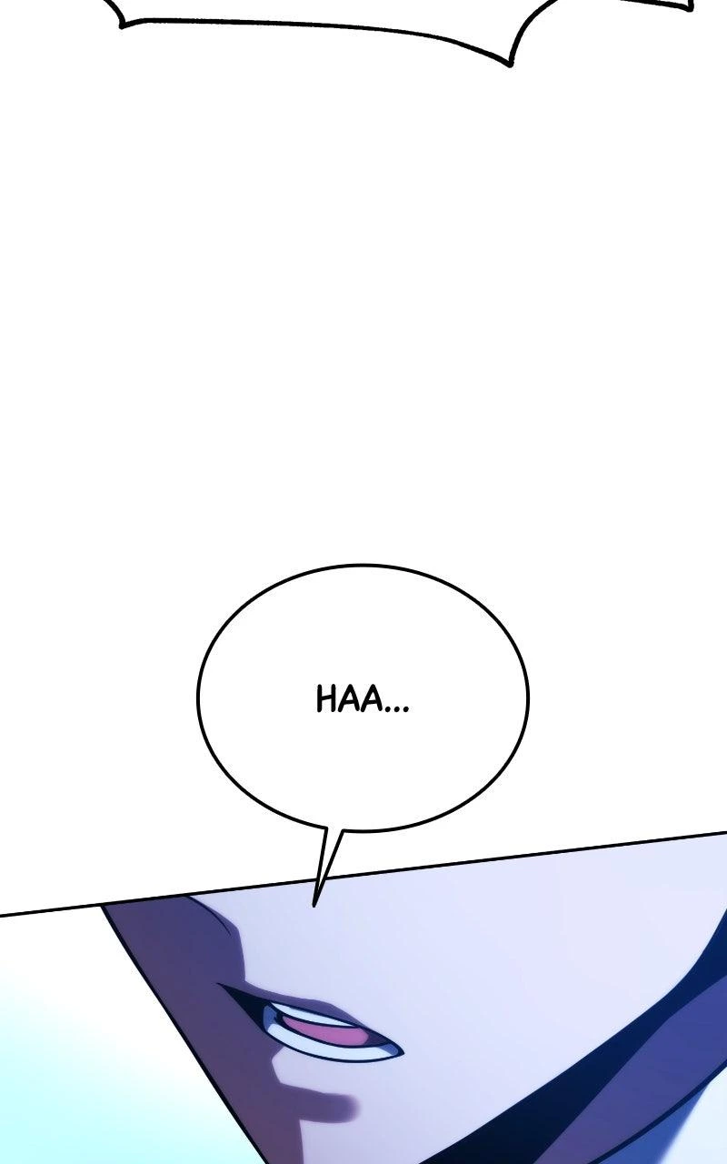 The Extra’s Academy Survival Guide Chapter 69 — page 105