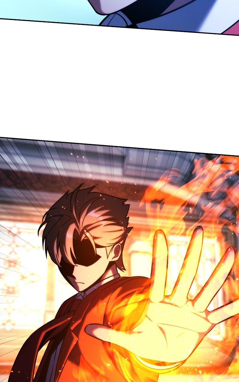 The Extra’s Academy Survival Guide Chapter 69 — page 106
