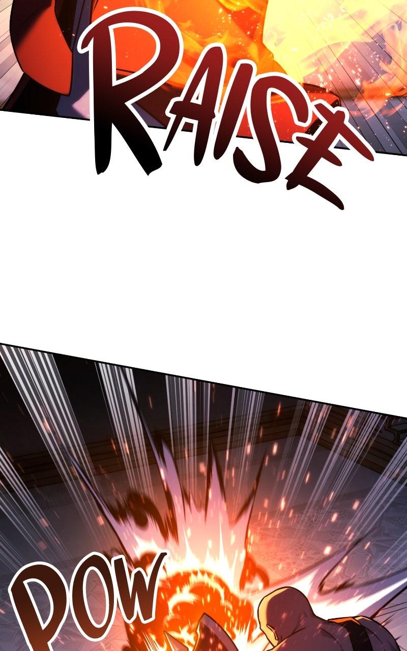 The Extra’s Academy Survival Guide Chapter 69 — page 107