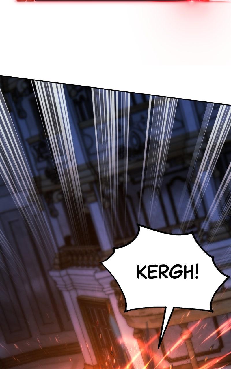 The Extra’s Academy Survival Guide Chapter 69 — page 109