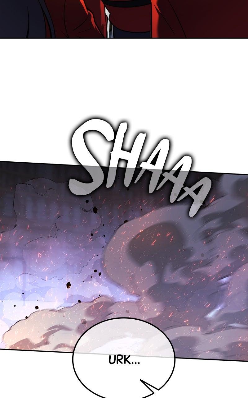 The Extra’s Academy Survival Guide Chapter 69 — page 111