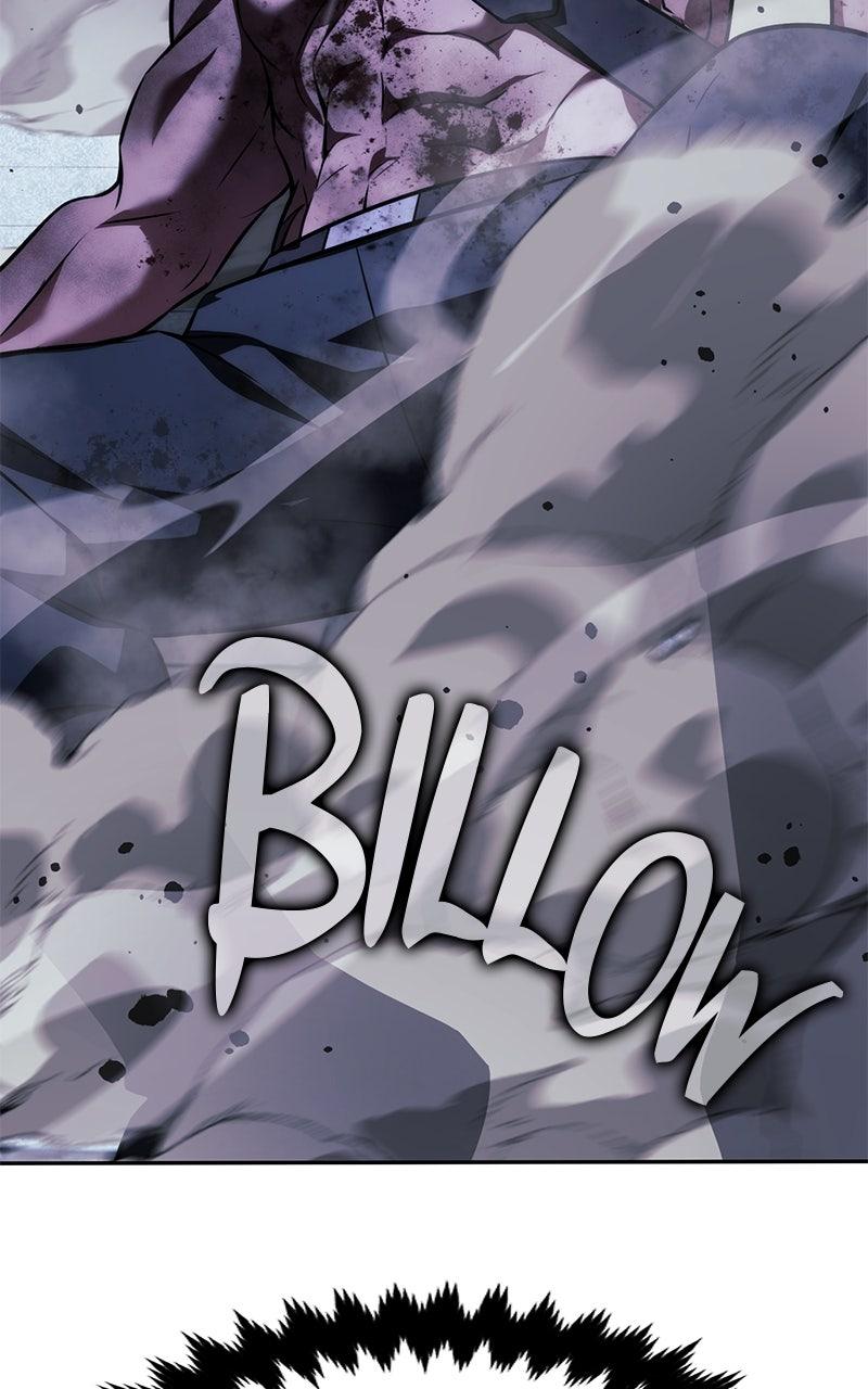 The Extra’s Academy Survival Guide Chapter 69 — page 113