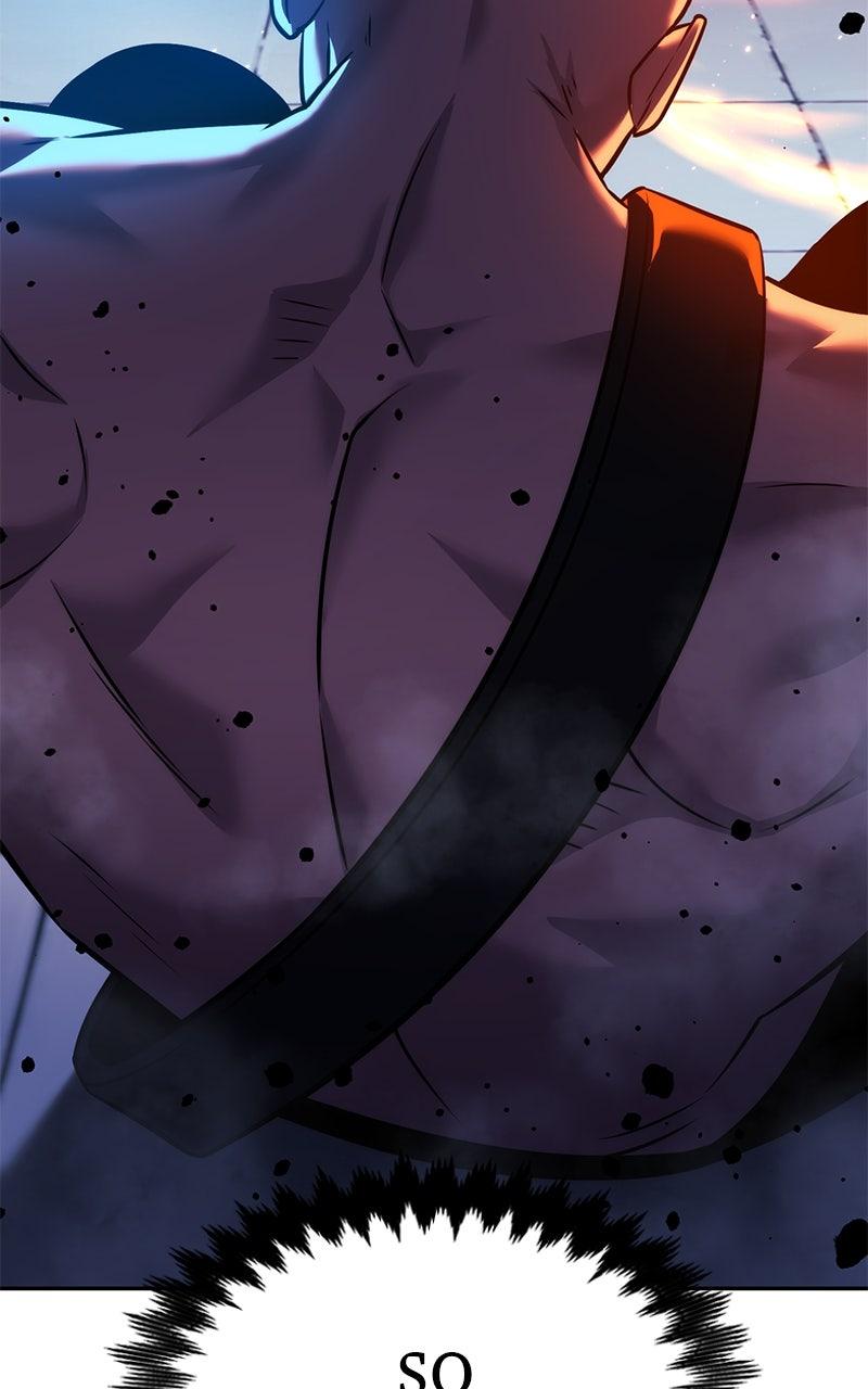 The Extra’s Academy Survival Guide Chapter 69 — page 117