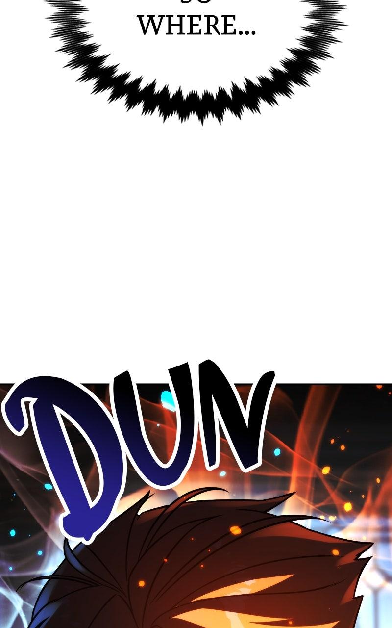 The Extra’s Academy Survival Guide Chapter 69 — page 118