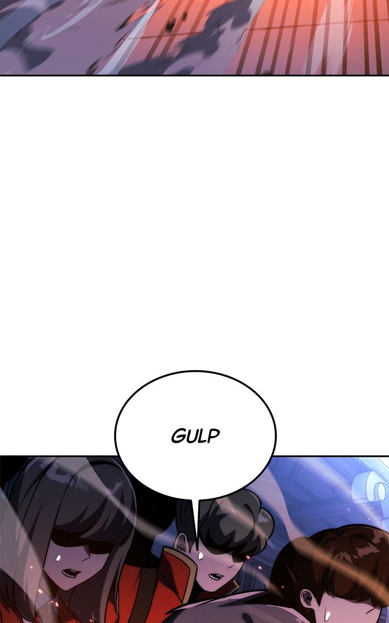 The Extra’s Academy Survival Guide Chapter 69 — page 122