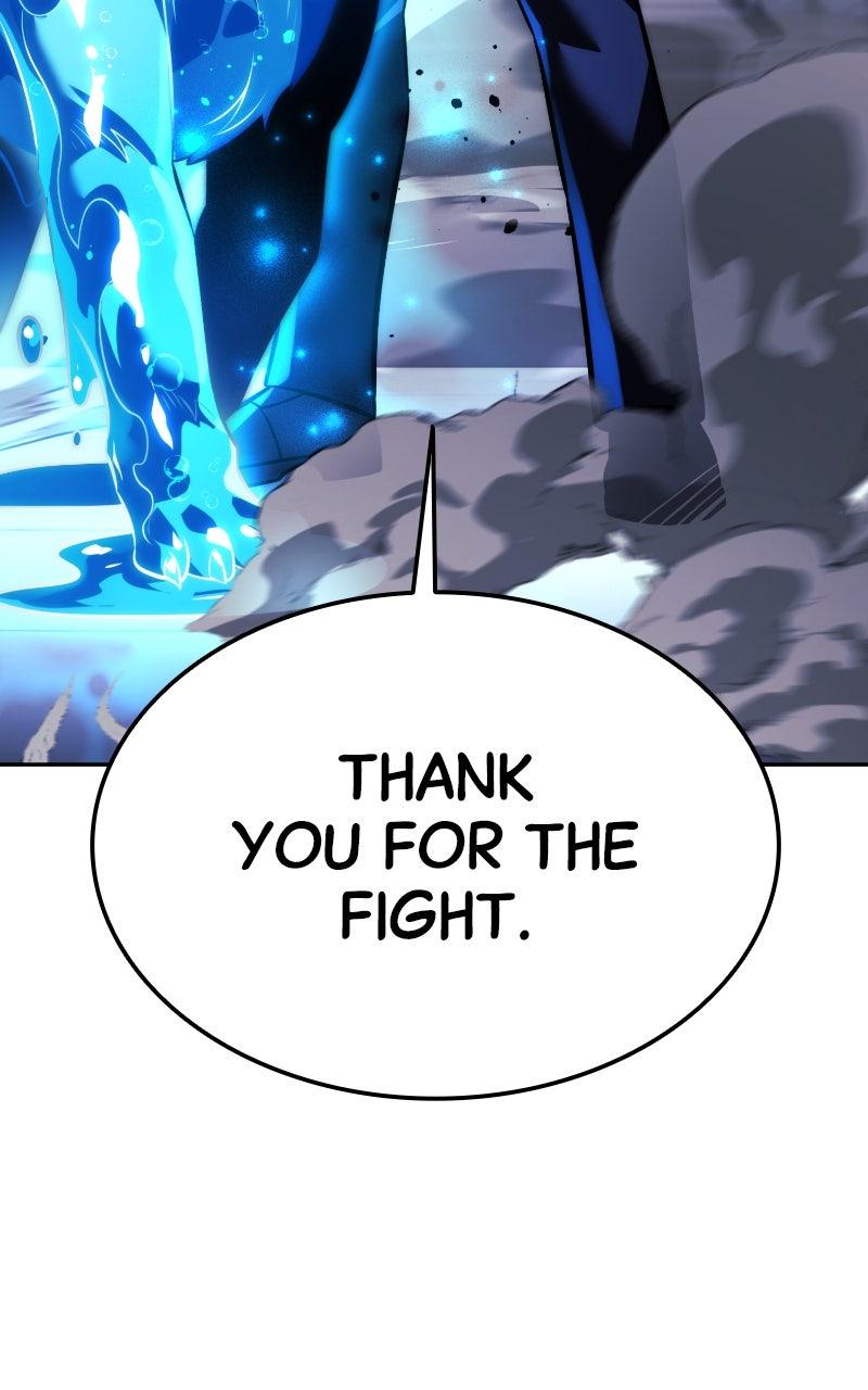 The Extra’s Academy Survival Guide Chapter 69 — page 127