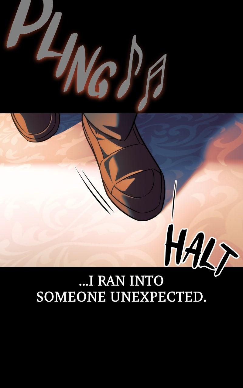 The Extra’s Academy Survival Guide Chapter 69 — page 133