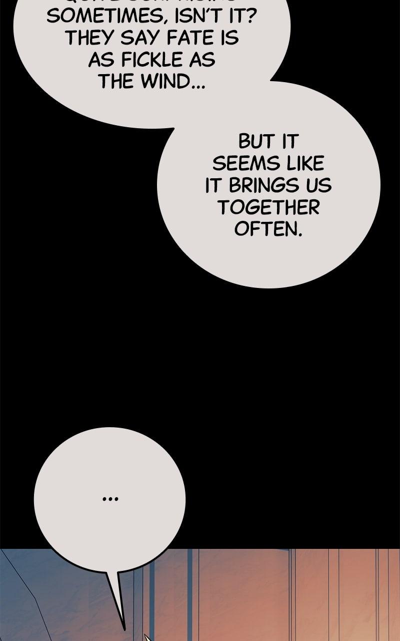 The Extra’s Academy Survival Guide Chapter 69 — page 138