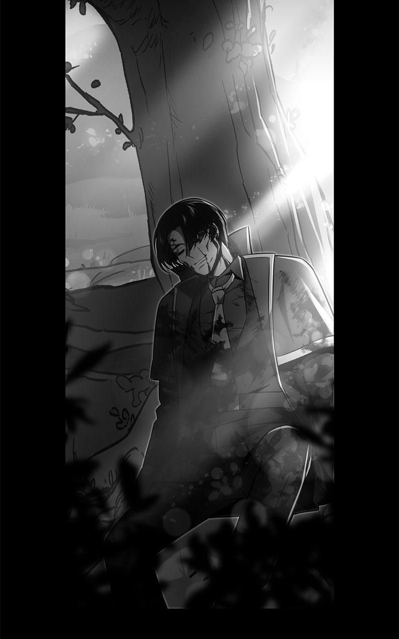 The Extra’s Academy Survival Guide Chapter 69 — page 144