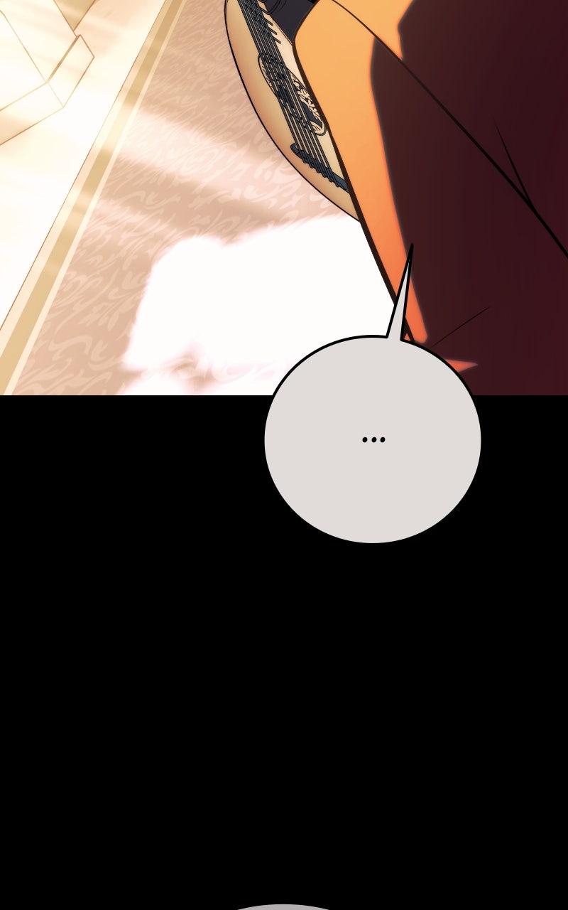 The Extra’s Academy Survival Guide Chapter 69 — page 148