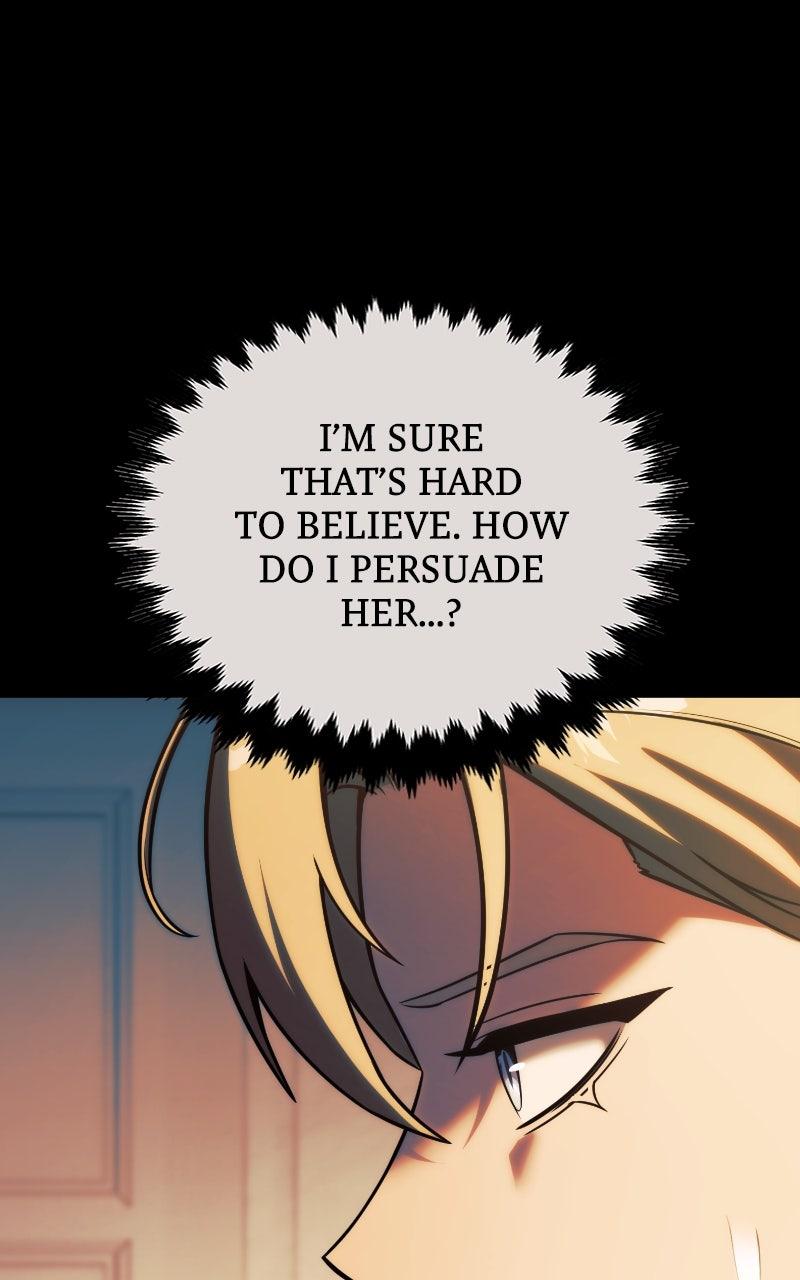 The Extra’s Academy Survival Guide Chapter 69 — page 152
